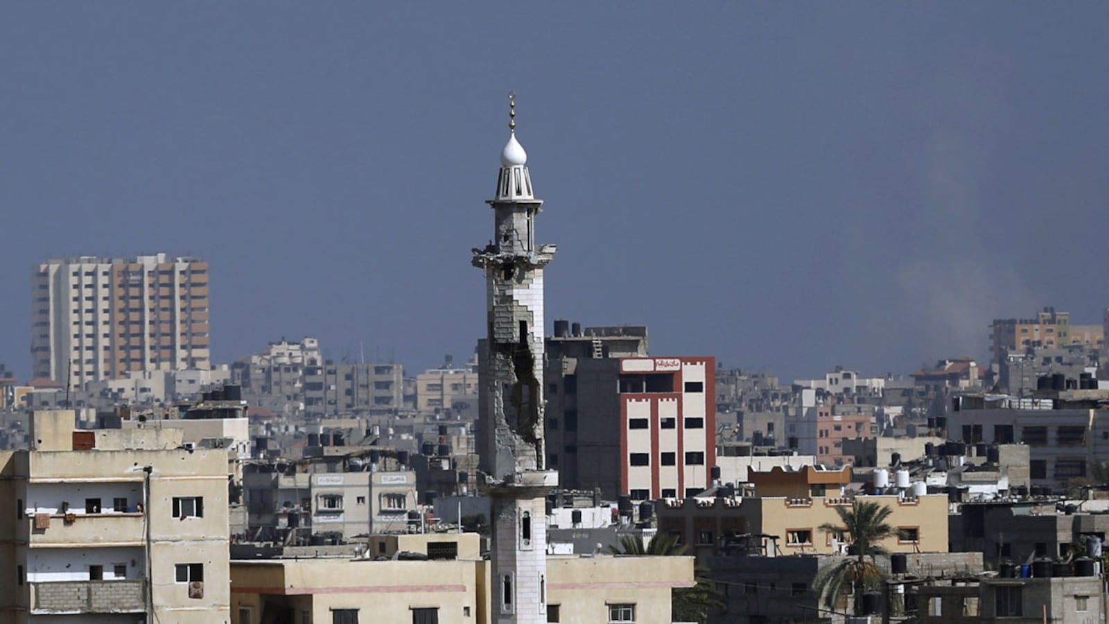 cheats/2014/08/02/shelling-in-gaza-intensifies/140801-gaza-ceasefire-cheat_mjqe3m