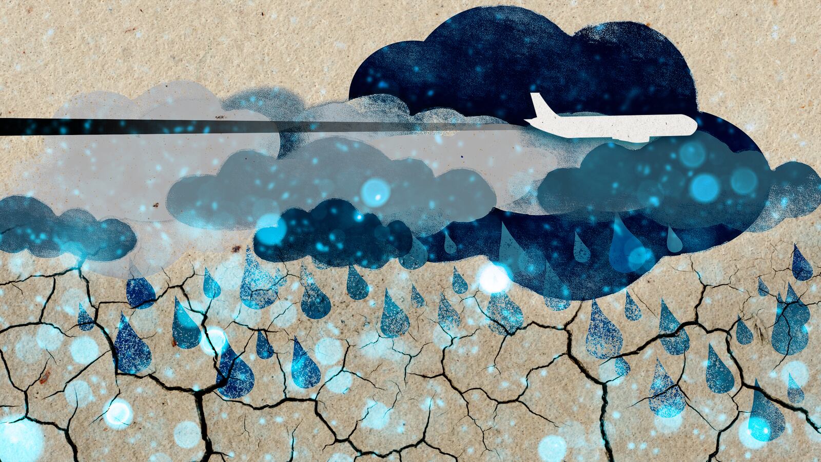 220102-artificial-rain-tease-01_fvbln3