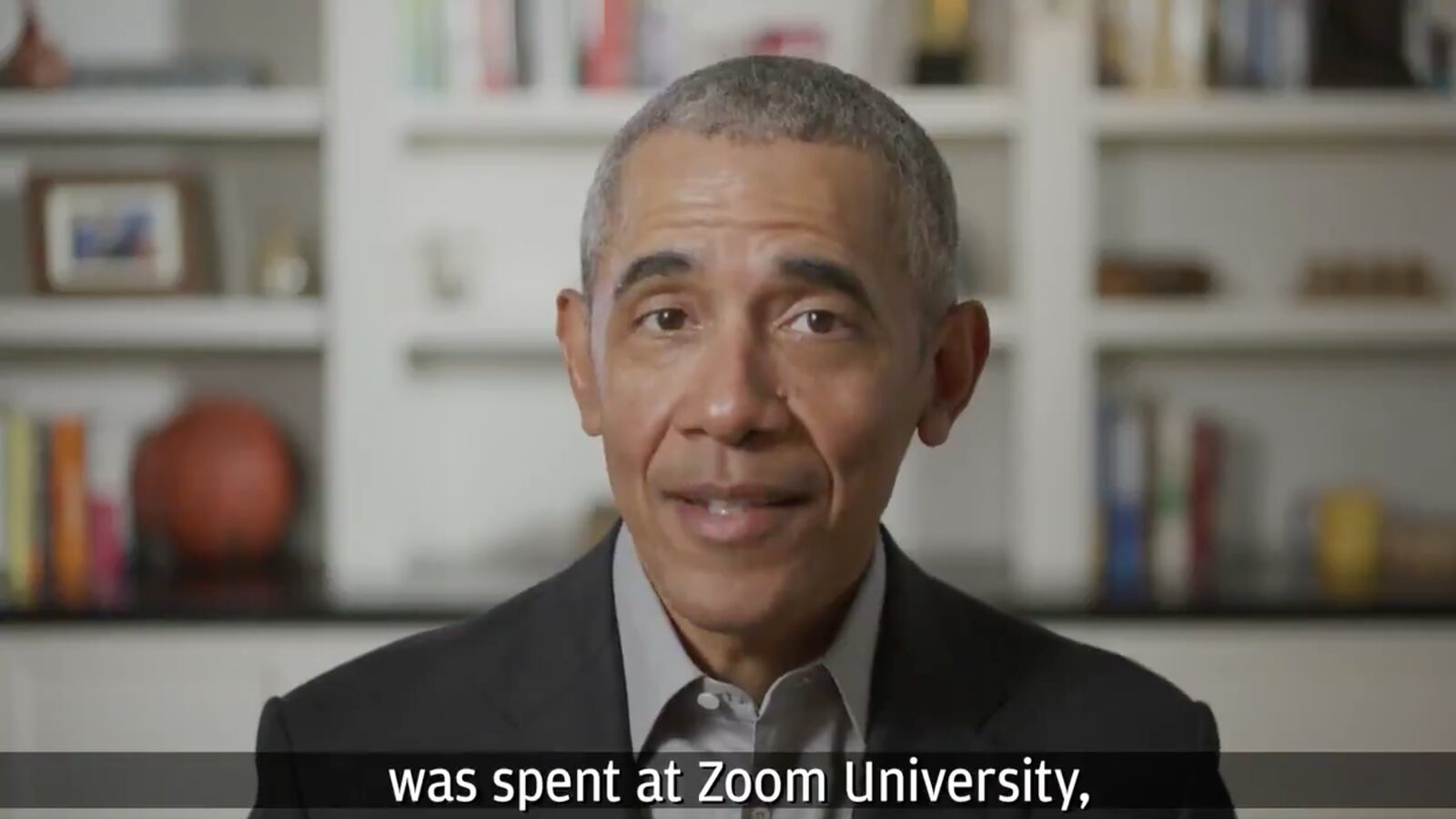 Screen_Shot_2020-05-16_at_3.25.06_PM_vrzguu