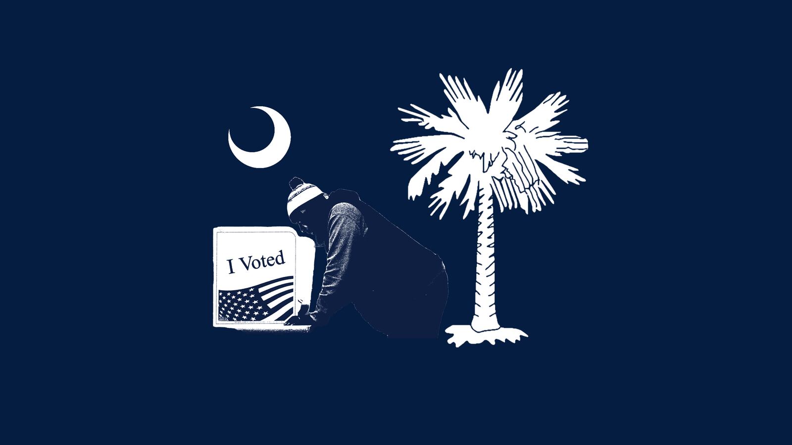 230211-south-carolina-tease_x01sqr