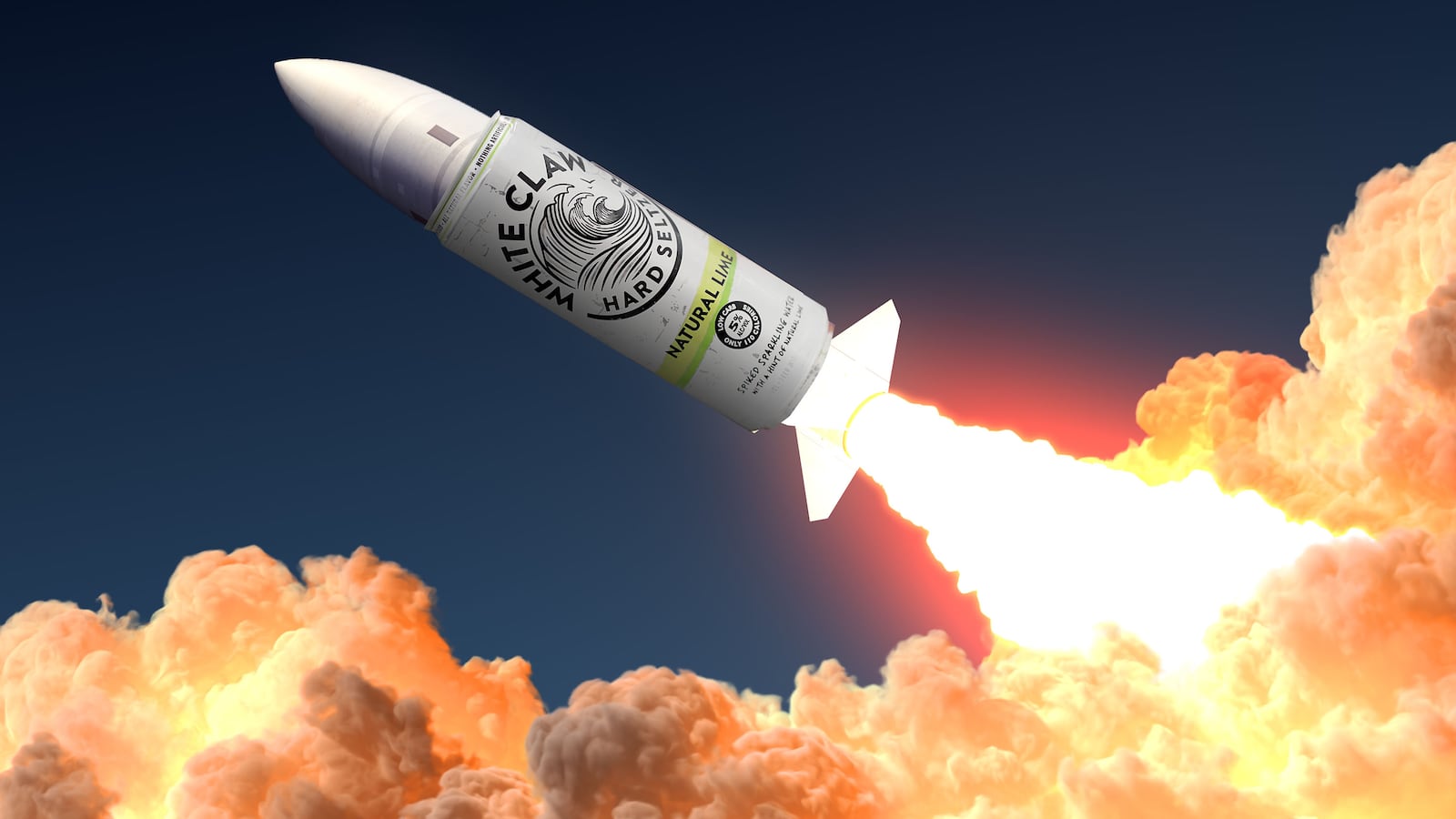 210506-rothbaum-spiked-seltzer-tease_copy_pp9ttb