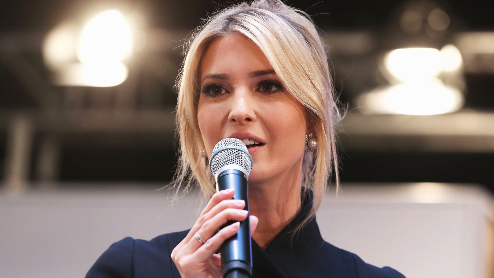 190303-Bekiempis-ivanka-express_sekh8g