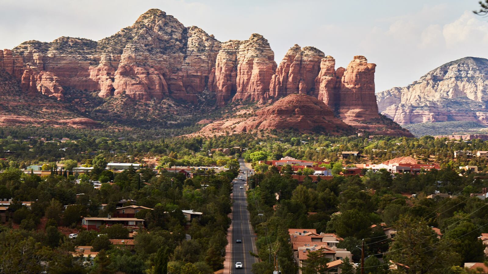 210902-Ross-climate-change-travel-tease_r03crc