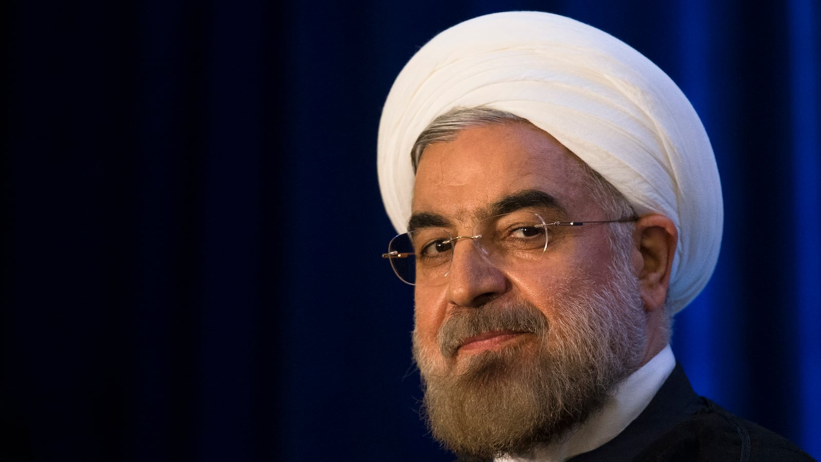 articles/2013/10/15/what-obama-and-rouhani-want-from-geneva/130928-dickey-iran-tease_dtm3uu