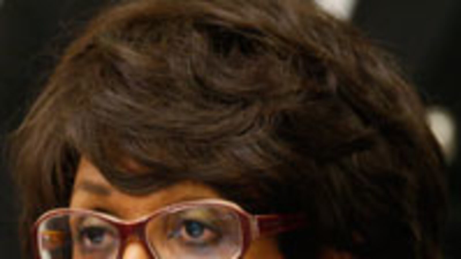 cheats/2010/08/09/ethics-panel-charges-rep-waters/maxine-waters_d0dlvr