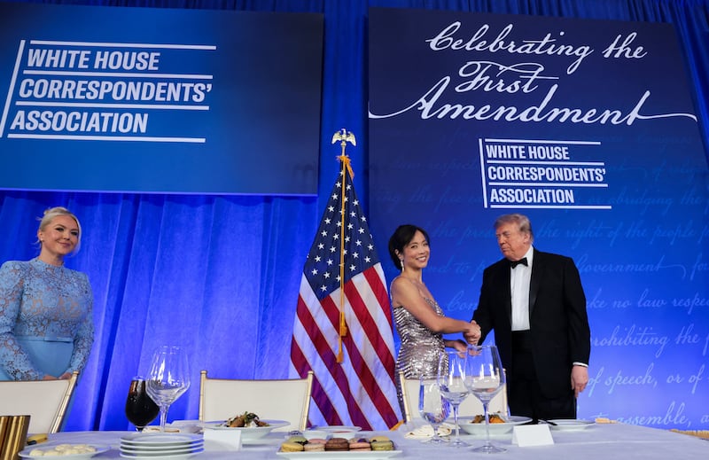 WHCD
