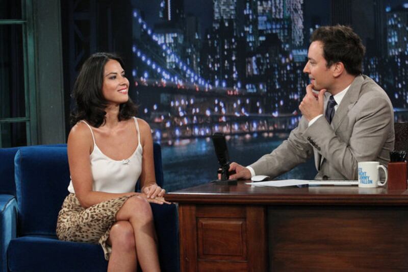 galleries/2012/08/21/tivo-s-top-20-shows-watched-before-bed-jimmy-fallon-lost-girl-more/SLIDE2_LateNightwithJimmyFallon_tj2x0w