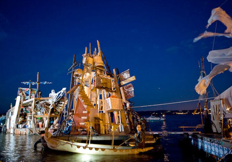 galleries/2009/06/04/swoon-s-swimming-cities/swoon-14_rt3kaq