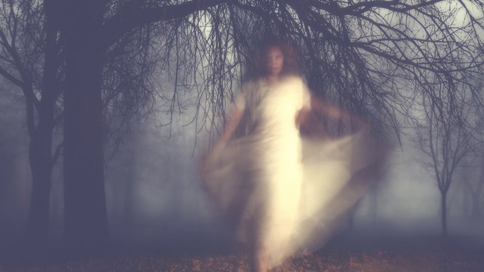 articles/2015/04/29/the-ghosts-that-help-cure-psychosis/150429-joiner-ghosts-tease_yqhjhl