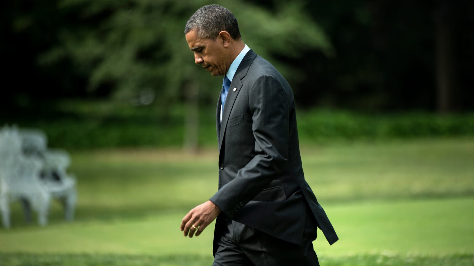 articles/2013/07/24/obama-should-take-on-the-private-sector-s-wage-delusion/130723-gross-obama-tease_cccuym