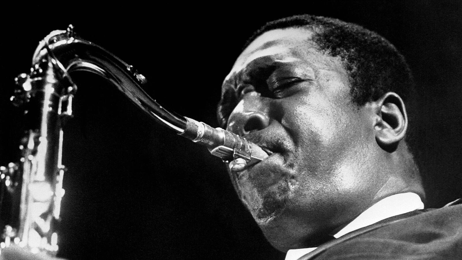 articles/2014/09/14/what-if-jazz-giant-john-coltrane-had-lived/140912-Gioia-coltrane-tease_lqsfal