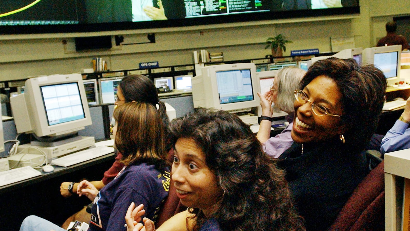 articles/2015/10/08/meet-claudia-alexander-nasa-badass-who-never-got-her-due/151007-francis-claudia-alexander-tease_gmt5ie