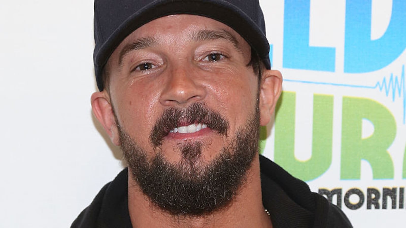 GettyImages-463253498_uq6uc2