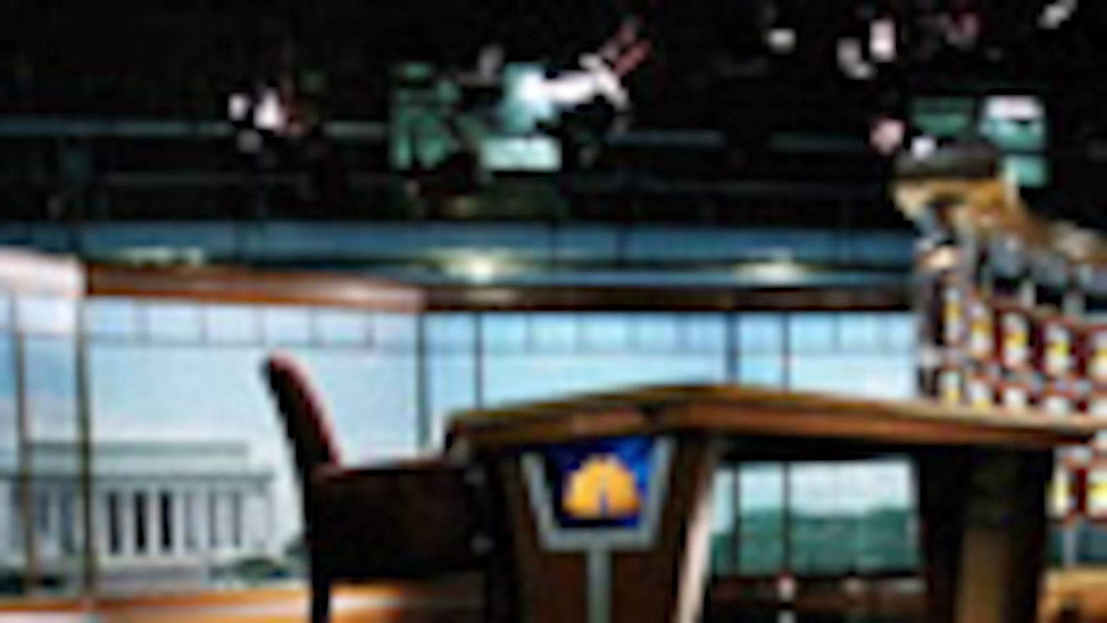 articles/2008/12/01/washingtons-other-transition/brown-russert_6246_mw2dr6