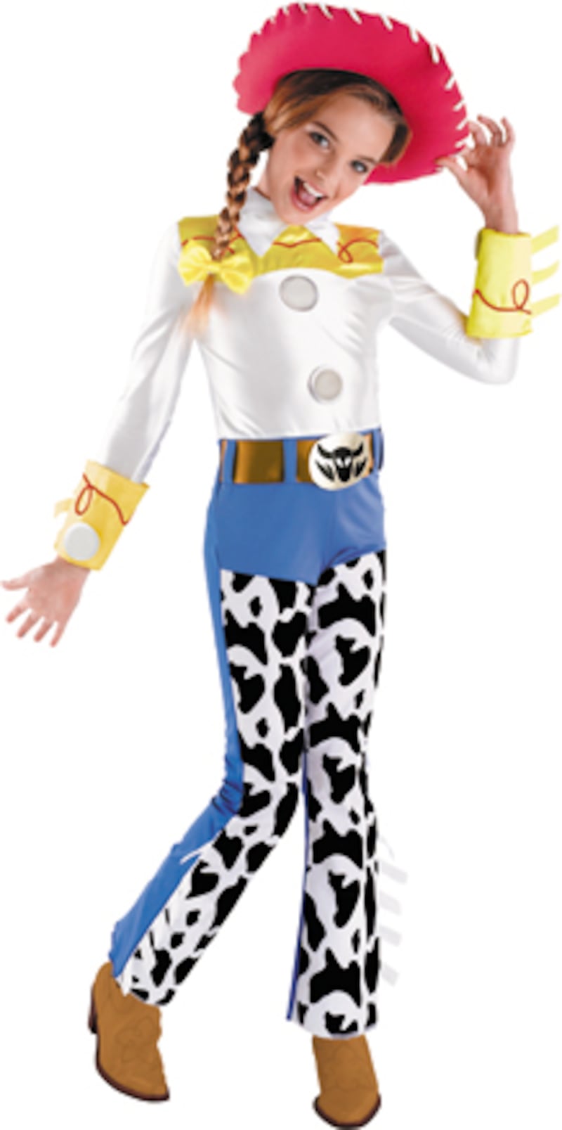 galleries/2010/10/18/halloween-costumes/halloween-costumes---toy-story_wsgwam