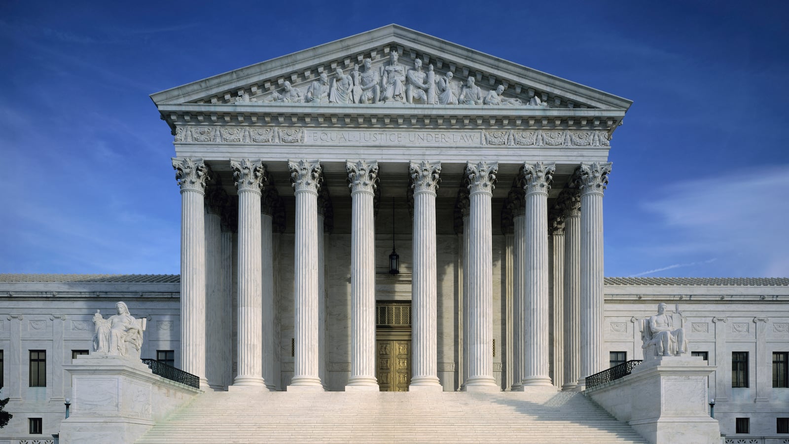 articles/2013/10/07/scotus-palooza-preview-of-the-big-cases-in-the-new-term/131006-shapiro-supreme-court-tease_dwg97z