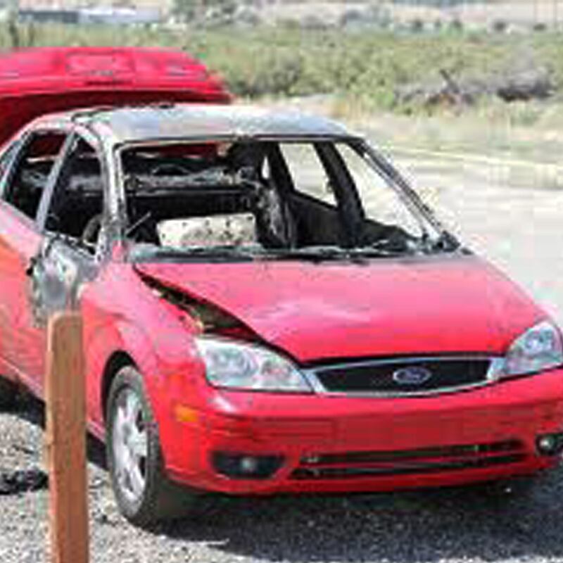 articles/2016/12/29/soccer-mom-s-secret-escort-life-revealed-after-her-murder/161228-McKinley-Soccer-Mom-Escort-embed2_rlhkrs