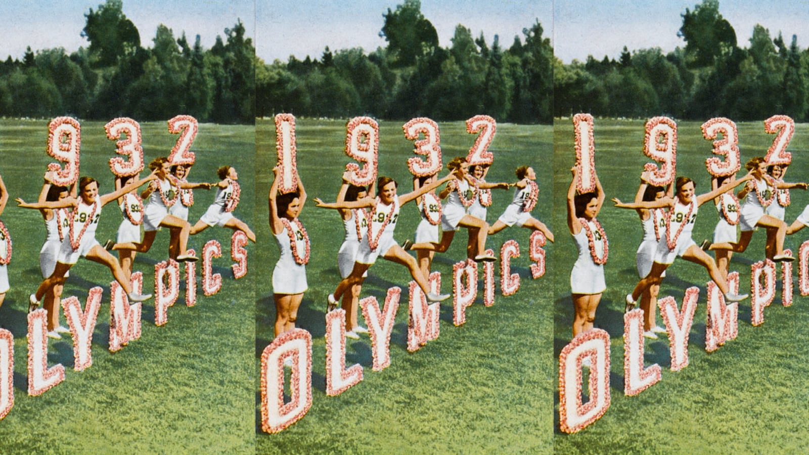 200223-siegel-los-angles-1932-hero_1_kdnyka