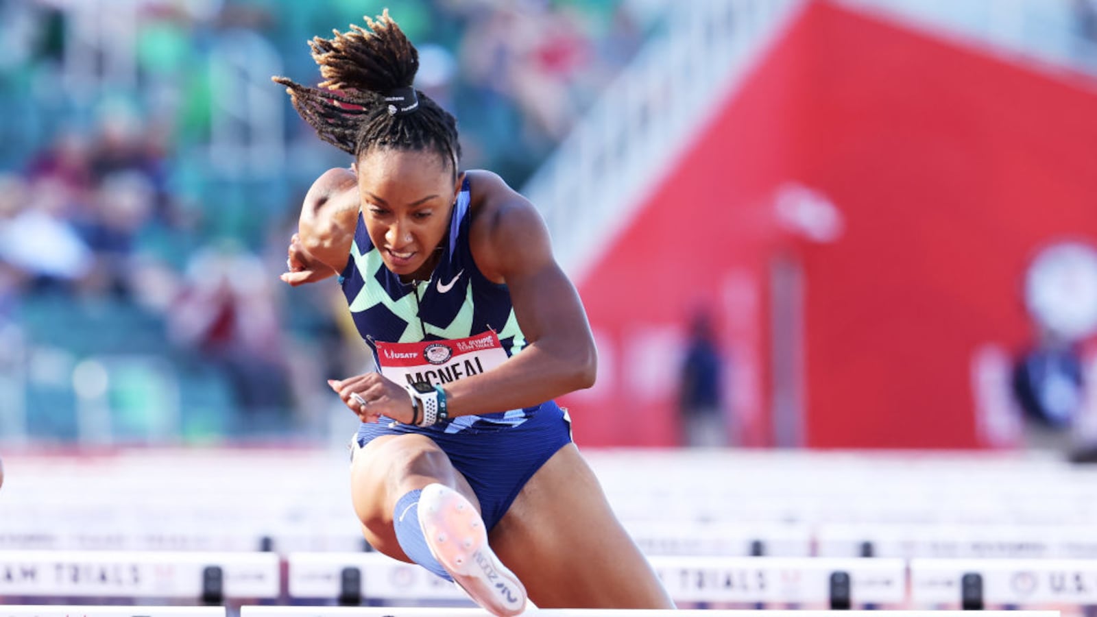 GettyImages-1324457293_jbgec5