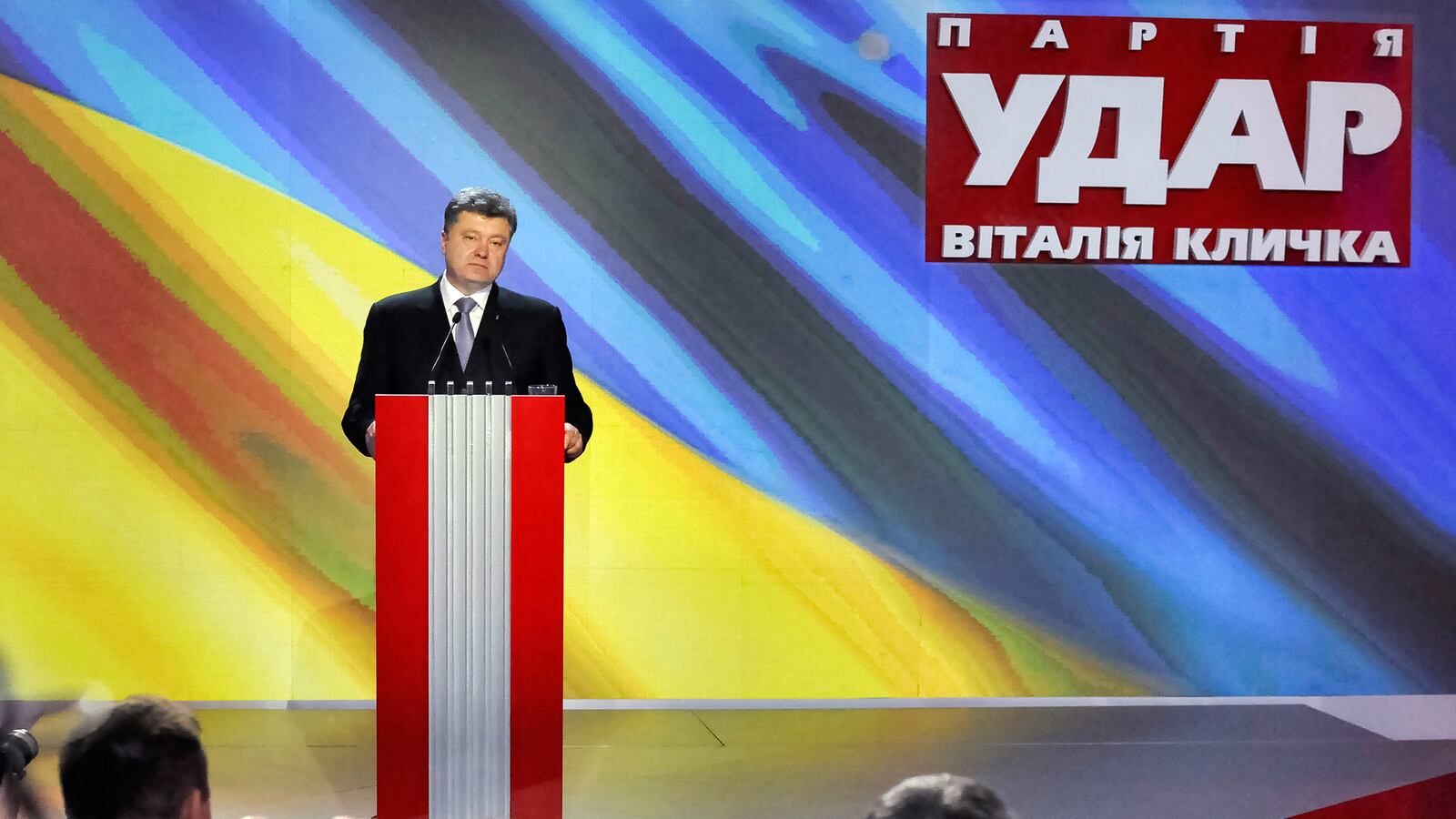 cheats/2014/03/30/chocolate-king-leads-ukraine-race/140330-ukraine-cheat_zp1u8f