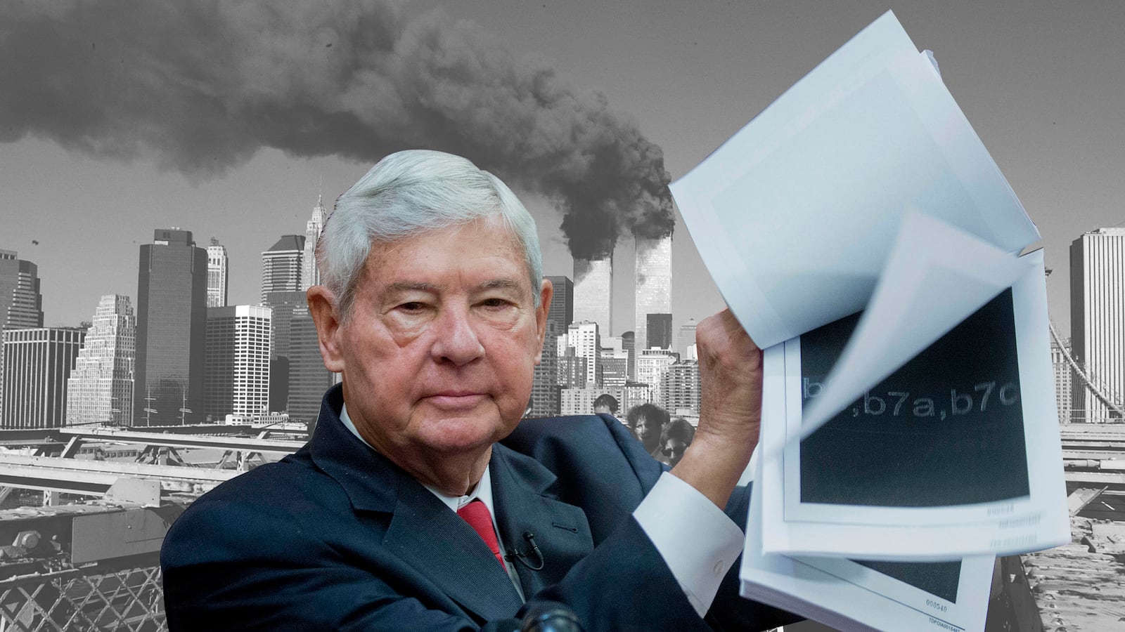 articles/2016/05/17/inside-a-senator-s-crusade-to-release-the-missing-28-pages-of-the-9-11-report/160516-clift-bob-graham-tease_kdu8bh