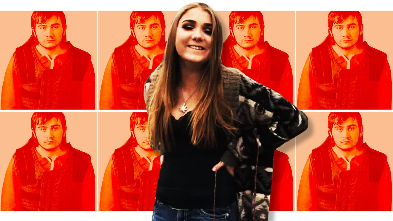 200408-briquelet-teen-murder-tease_xb5mwk