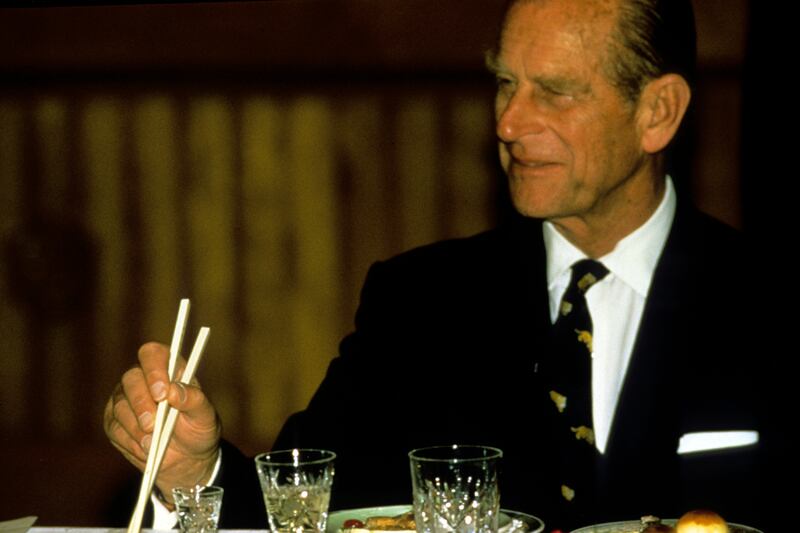 galleries/2012/06/02/queen-elizabeth-s-diamond-jubilee-the-scandals-she-has-endured-photos/queens-scandals-prince-philip_wskgrx