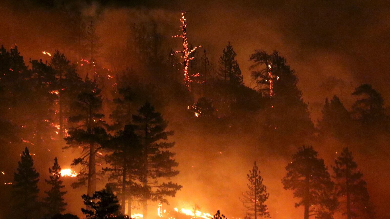 cheats/2015/08/01/california-declares-state-of-emergency/150801-ca-wildfires-cheat_xe7ow8