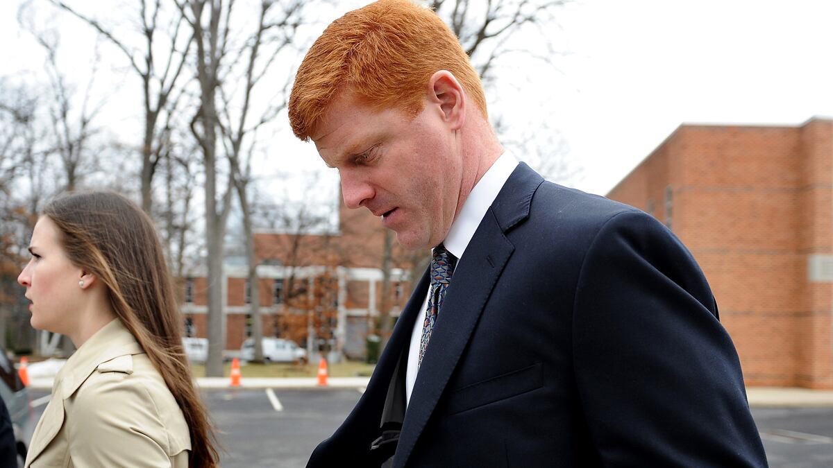 cheats/2012/06/17/dowd-a-mcqueary-for-all-seasons/mike-mcqueary-dowd-interview_oykx0d