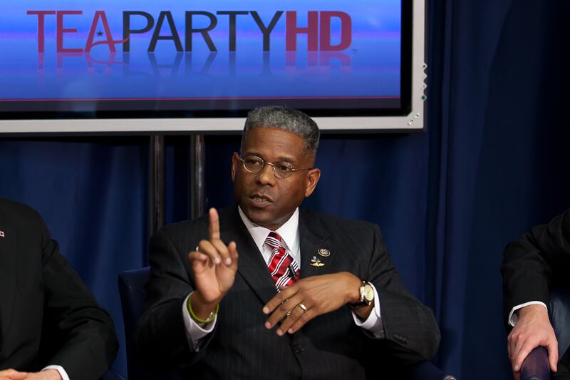 articles/2011/09/29/rep-allen-west-tea-partier-sought-federal-funds/allen-west-tea-party-hypocrisy-stone_f9ja8j