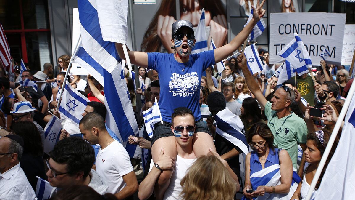 cheats/2014/07/22/57-of-americans-israel-is-right/140722-israel-supporters-cheat_jnlogj