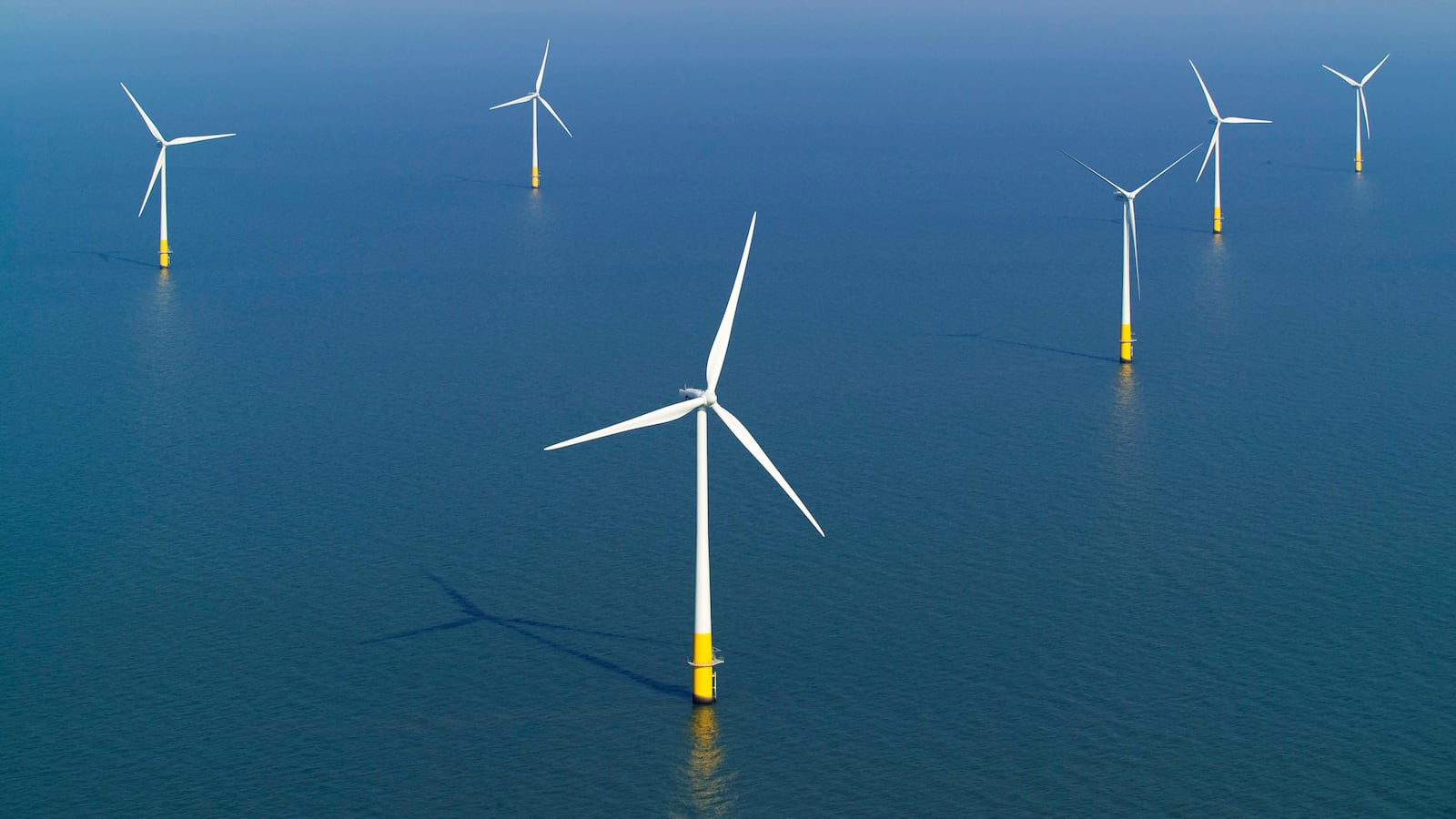 210702-offshore-wind-tease_vaupms