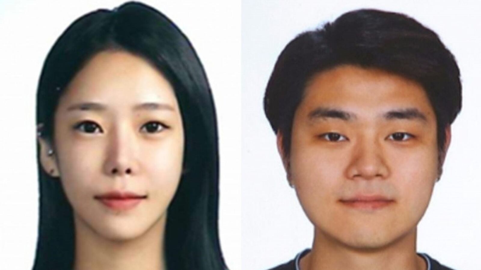 1650145022-79fed2828adf4a529f656fabeb0c84ca_auypnh