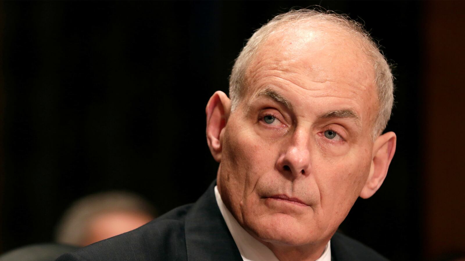 articles/2017/01/30/how-trump-blindsided-dhs-with-his-ban/170130-Winters-Chaos-homeland-Sec-tease_jdk1wu