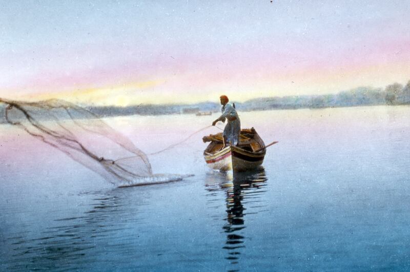 galleries/2015/05/23/when-iraq-was-paradise/150522-historic-iraq3_a5zxkm