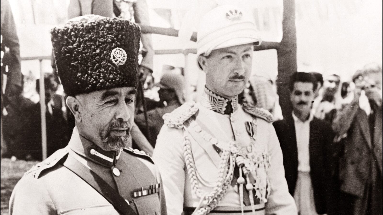 articles/2012/05/04/first-step-to-peace-admitting-that-it-s-complicated/1948-abdullah-openz_bzkqam