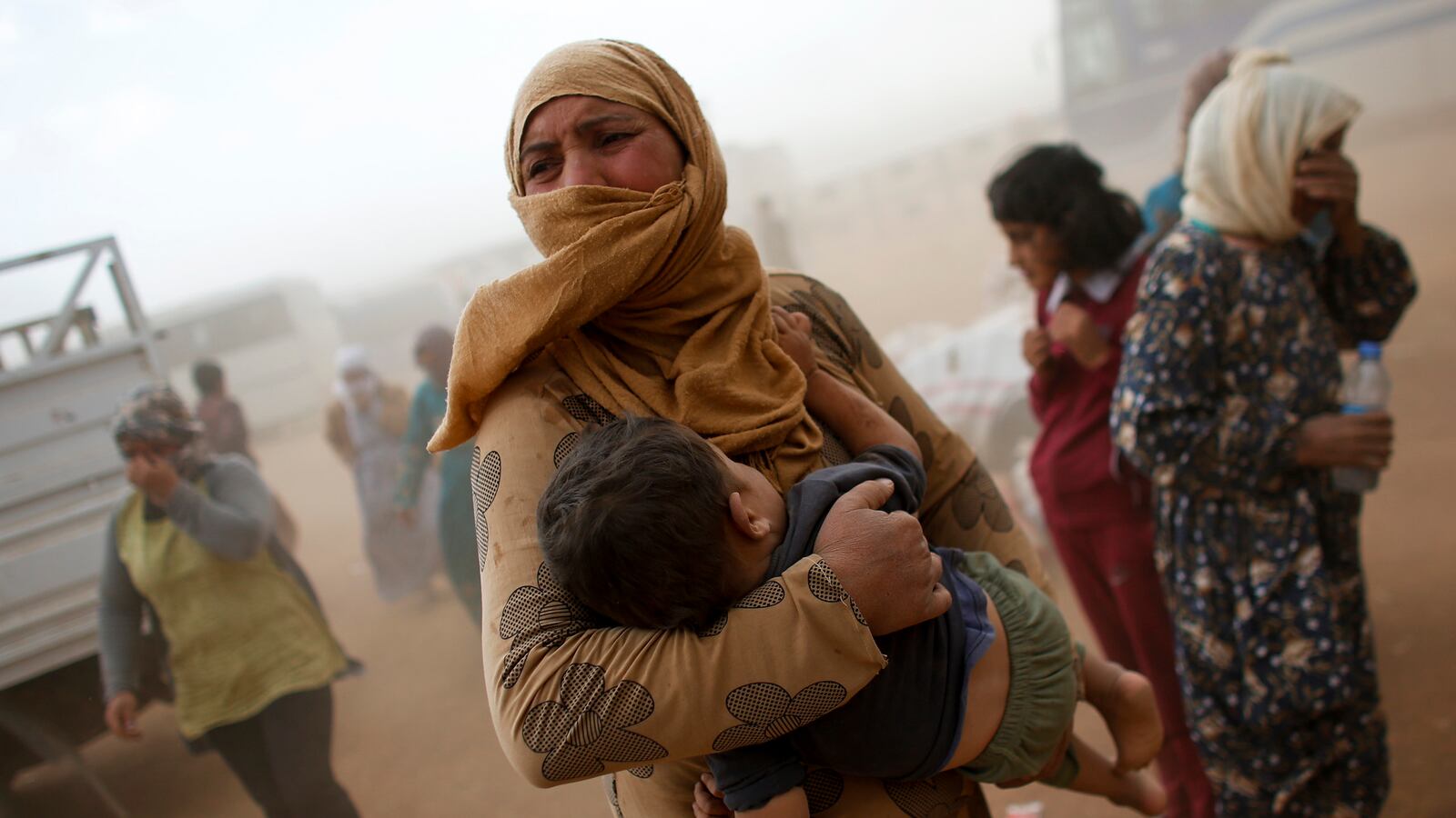 articles/2017/01/26/donald-trump-is-determined-to-spite-every-woman/170126-ryan-refugee-kids-tease_wcjkof