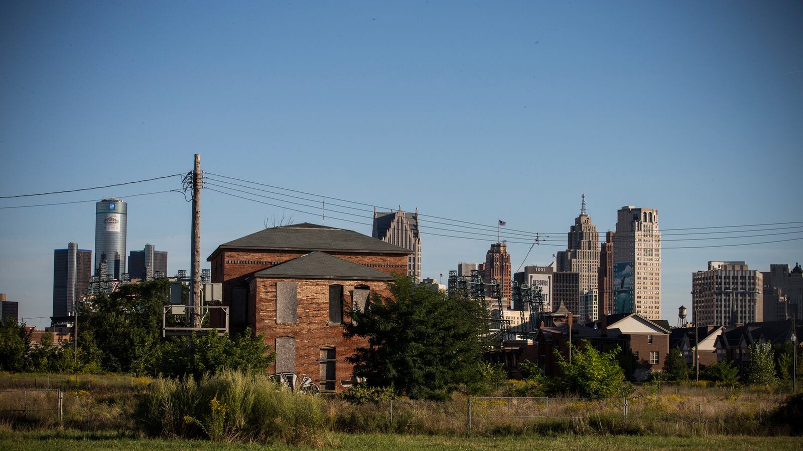 cheats/2014/09/02/detroit-bankruptcy-trial-begins/140902-detroit-skyline-cheat_cujr3n