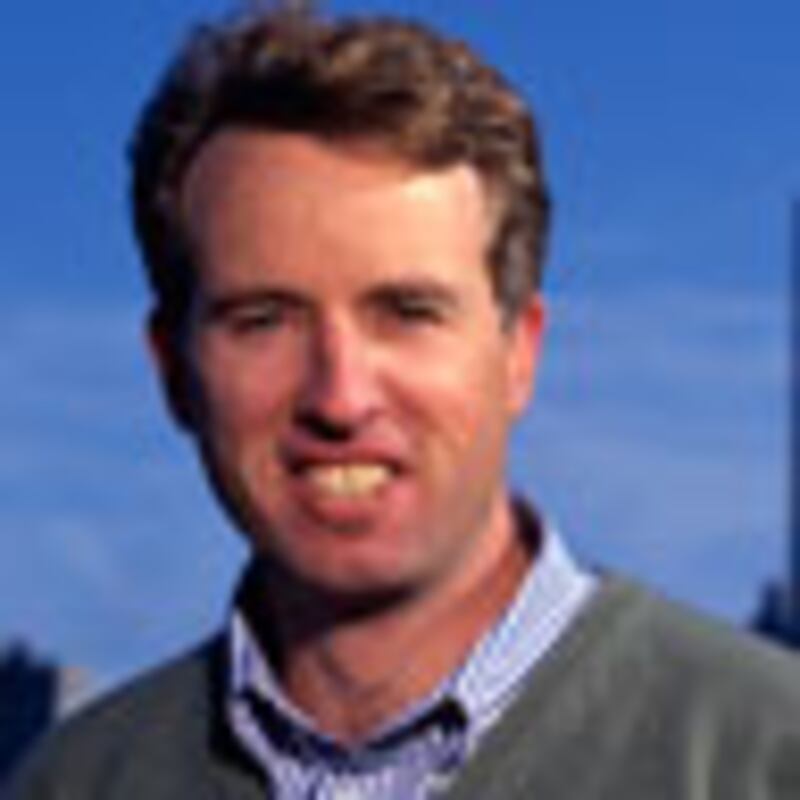 articles/2009/02/03/the-next-kennedys/sarlin-next-kennedys---christopher-kennedy_g4zrsu