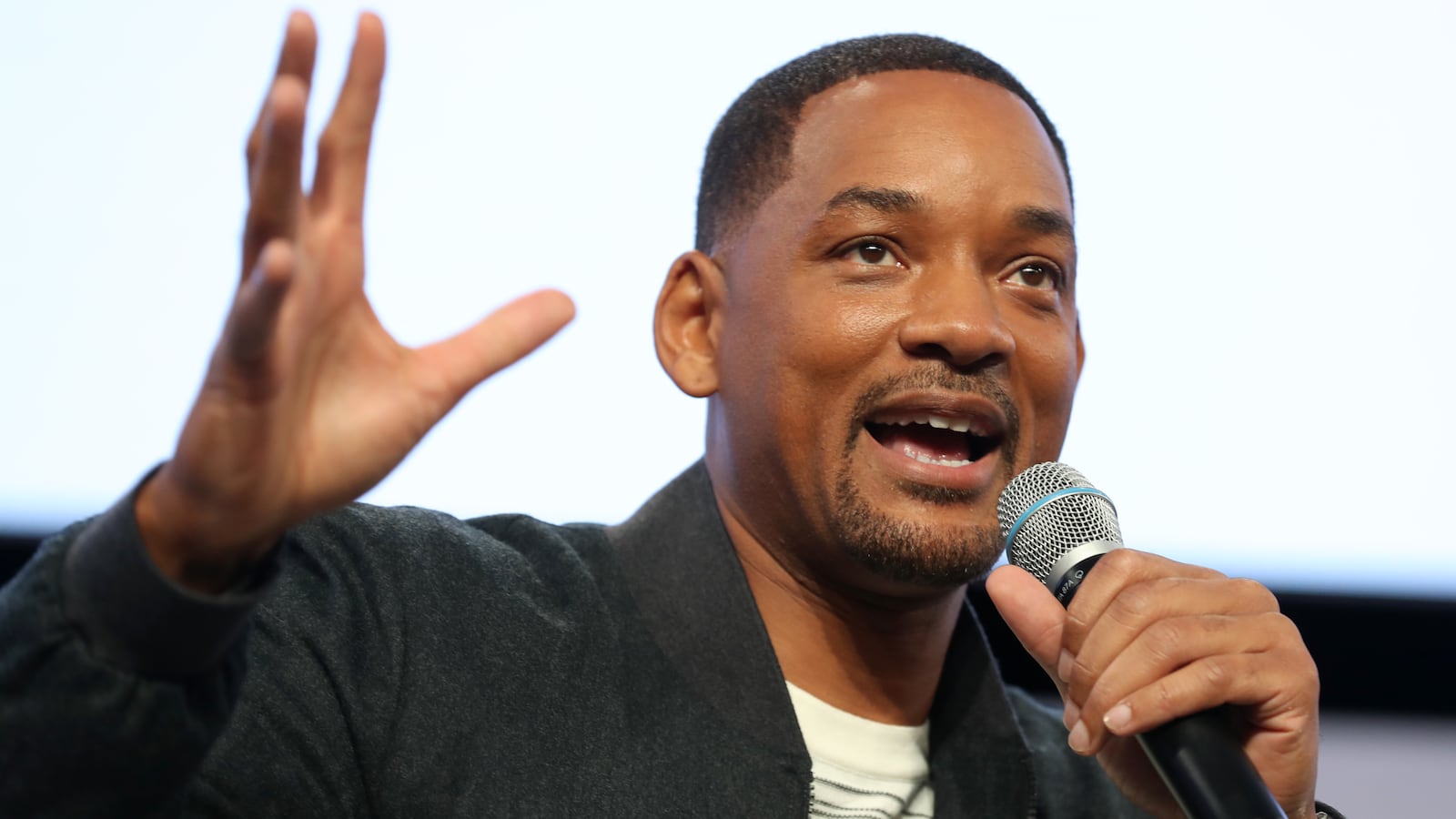 GettyImages-1178646066_oxj1op