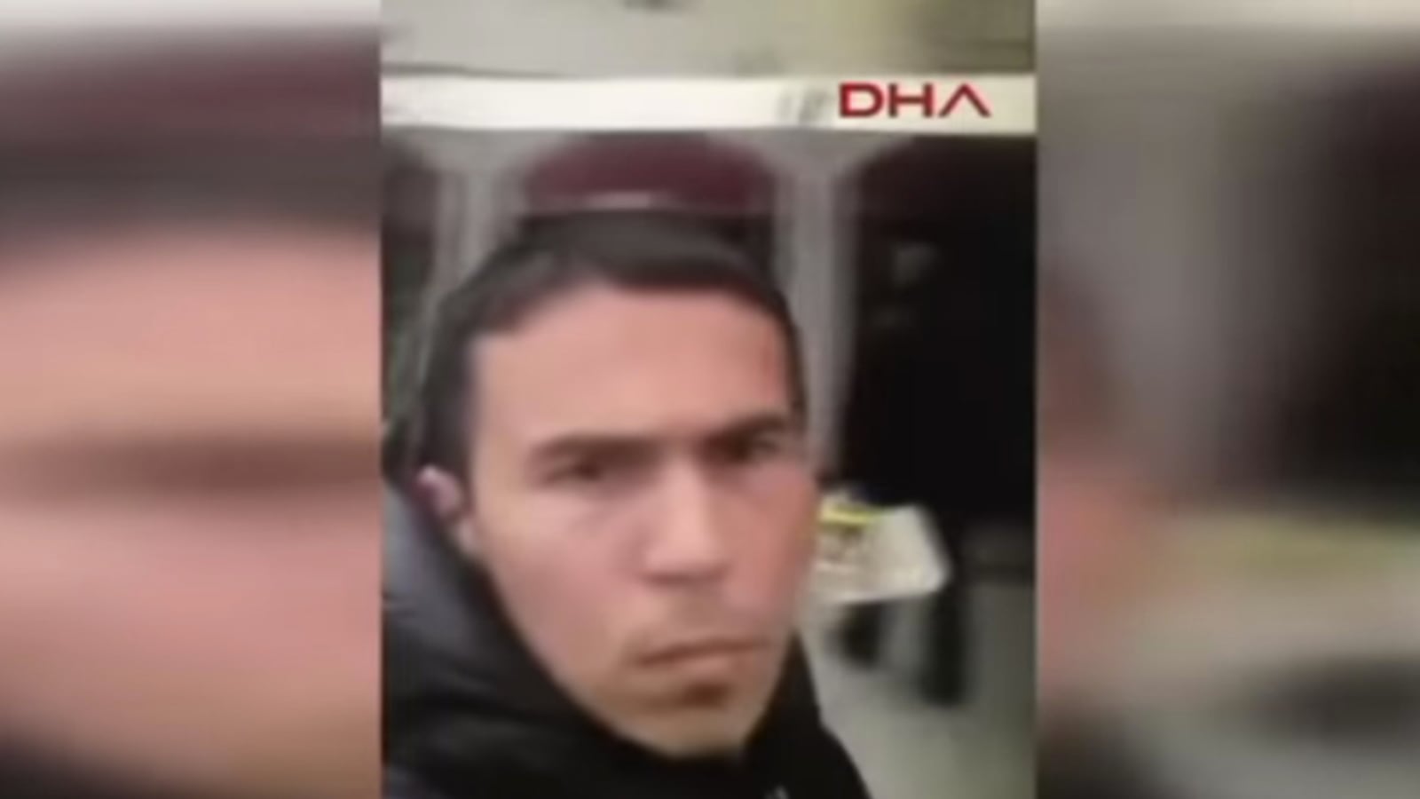 cheats/2017/01/04/istanbul-nightclub-suspect-identified/179193-turkey-gunman_zujdir