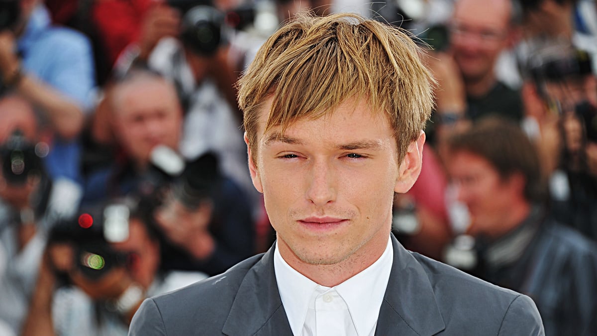 articles/2012/07/31/trouble-for-henry-hopper/henry-hopper-scandal-lee-pelisek_z42x9g