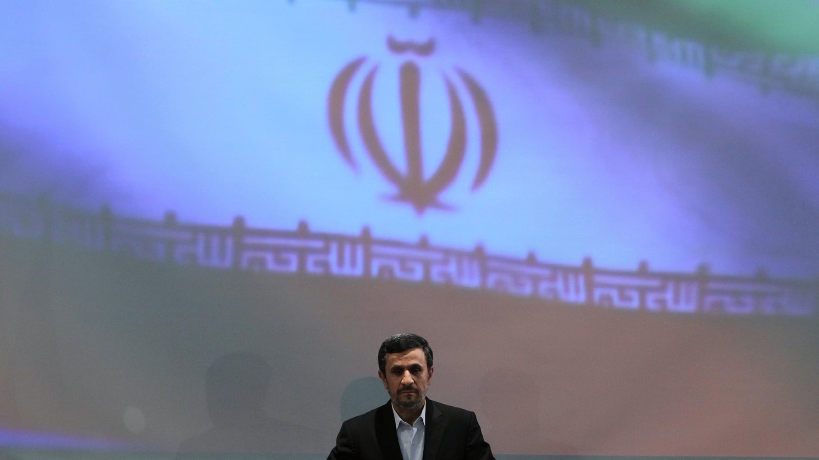 articles/2013/01/29/white-house-debunks-iran-nuclear-explosion-but-iran-denies-planting-story/130129-ephron-fordow-tease-embed_smkel8