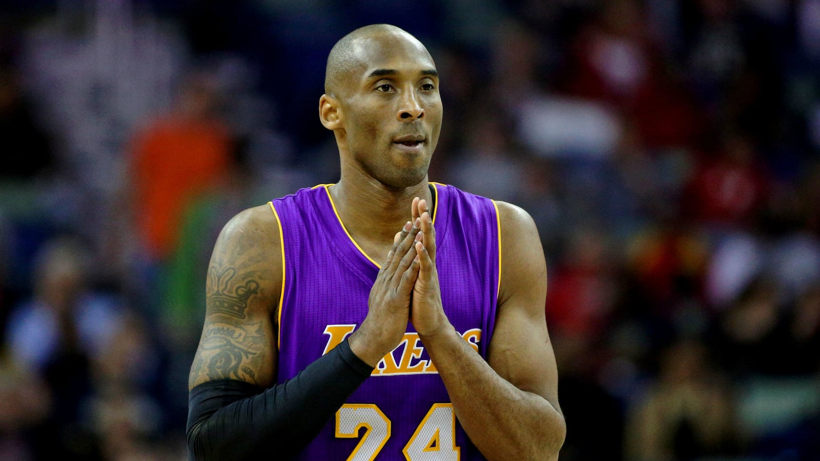 cheats/2015/05/22/lakers-gm-thinks-kobe-bryant-s-retiring/150522-kobe-cheat_n8xfvs