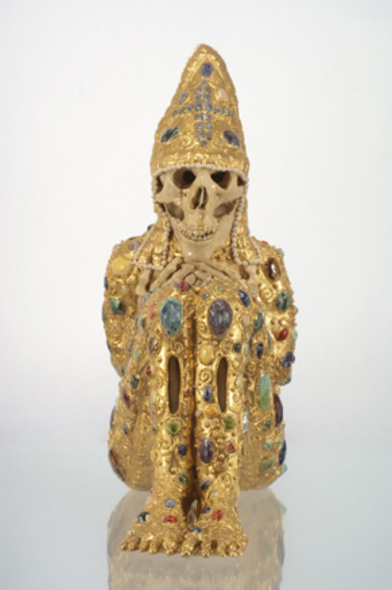 galleries/2009/06/13/basel-satellite-shows/basel-satellite-shows-5_ljq0tl