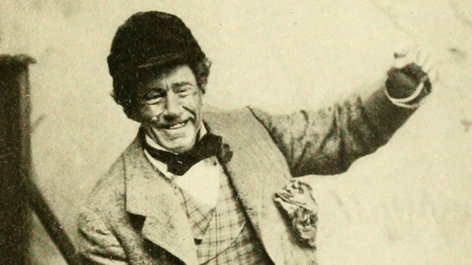 170811-rothbaum-William-H-Crane-tease_q7evwm