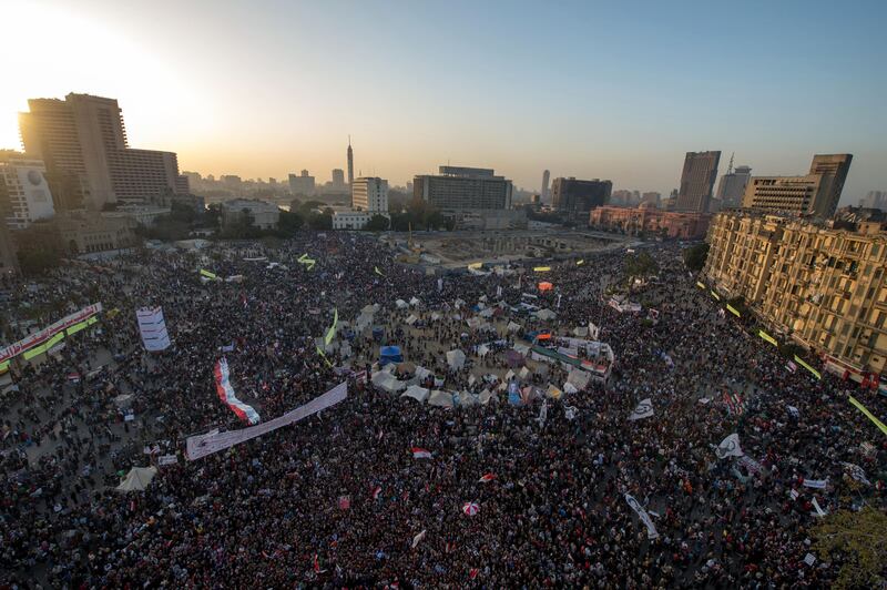 galleries/2013/01/29/rage-in-egypt-over-port-said-verdict-morsi-government-photos/egypt-unrest-11_cbtncz