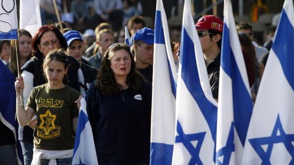 articles/2012/10/30/the-south-african-made-in-label-fight/SA-israel-openz_kj3pjc