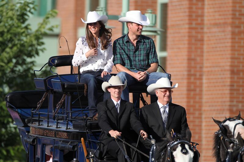 galleries/2011/07/01/royal-tour-of-canada-and-the-united-states/royal-canada-carriage_barozk