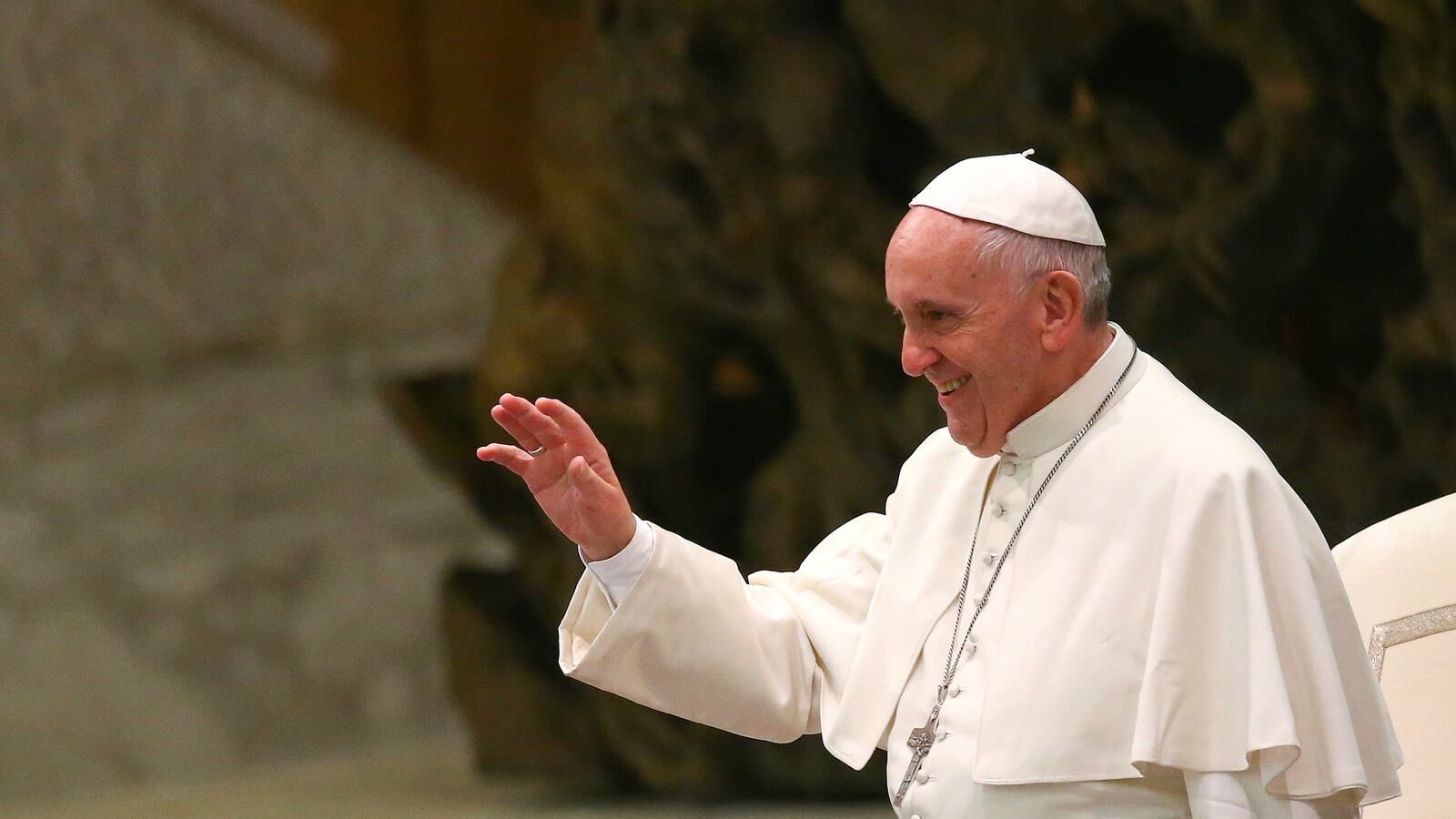 cheats/2016/12/07/pope-francis-sin-to-spread-fake-news/161207-Pope-fake-news-cheat_o7dwtt